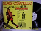 ELVIS COSTELLO LP 