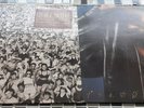 George Michael : Listen Without Prejudice & Faith 2 x LP Vinyl Records