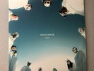 Innocents by Moby (2LP). Excellent Condition. Black Vinyl.