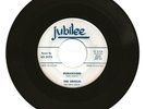 45 R&B/Doowop Jubilee-5172 (Promo) 