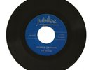 45 R&B/Doowop Jubilee-5122 