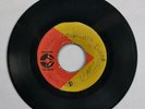 SUGAR MINOTT - HANG ON NATTY // SOUND DIMENSION - HANG ON INDEY  [ JUL039 ]