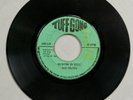BOB MARLEY - HOLD ON TO THIS FEELING // HURTING INSIDE [ TUFF GONG ]  [ JUL188 ]