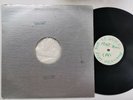 BARRINGTON LEVY DUB  LP [ PRE RELEASED ]   [ JUL355 ]