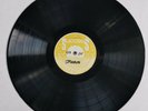 RUPIE EDWARDS - DUB BASKET LP [ SUCCESS]   [ JUL354 ]