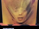 The Rolling Stones – Goats Head Soup - Japan press (1979)