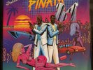 FREDDIE GIBBS & MADLIB: Piñata RSD21 Record Store Day Limited Edition Vinyl NEW