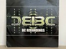Bad Company - The Nine / Dogfight 12
