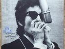 Bob DYLAN - bootleg series 1-3 , rare and unreleased 1961-1991 - 5 LP Box