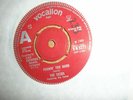 Rare 60s garage The Seeds Pushin' too hard/try to understand  DEMO M-