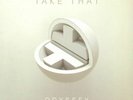 TAKE THAT - Odyssey - Vinyl (gatefold heavyweight vinyl 2xLP + insert)