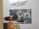 SYD BARRETT - THE MADCAP LAUGHS - LP Vinyl Record SABB-11314
