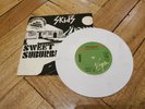 skids sweet suburbia 7