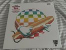 Grateful Dead Olympia Theater, Paris, France 5/3/72 Vinyl Box Set Sealed