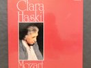 Clara HASKIL Arthur GRUMIAUX - MOZART - BOX 7 LPs - PHILIPS 6768 366 / Nm