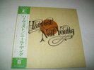 Neil Young - Harvest