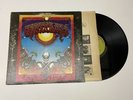 The Grateful Dead ?- Aoxomoxoa LP 1974 Warner Bros. Records ?WS 1790