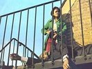 HARRY J ALL STARS - LIQUIDATOR  VINYL LP NEW