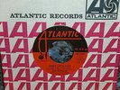 * * LED ZEPPELIN UNPLAYED MINT 1969 1st PRESSING 