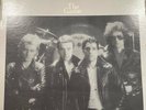 Queen ?– The Game  LP Record Vinyl Album  FREE SHIPPING