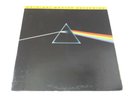 Pink Floyd - The Dark Side Of The Moon LP MFSL 1-017 Original Master Recording