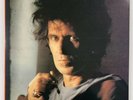 KEITH RICHARDS Demos & Live Rockabilly 2-LPs 1989 POST KITH01 ROLLING STONES M-