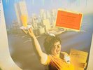 Supertramp Breakfast in America (1979) SP- 3708 Sealed