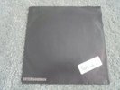 Metallica - Enter Sandman 1991 HOLLAND 45 VERTIGO PROMO