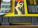 Vinyl Me Please Anthology: The Story Of Stax Records, Sold Out, 8 LP's, New
