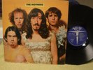 Mothers of Invention Only In It for Money LP Frank Zappa Alt mix Rarest press