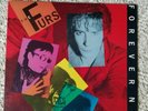 psychedelic furs forever now (1982)