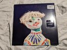 Connan Mockasin-Forever Dolphin Love -Splatter Vinyl NEVER PLAYED