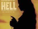 Hillbillies In Hell Vol XI - Porter Wagoner - Lee Hazlewood - Bobby Bare