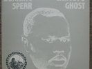 BURNING SPEAR Garvey’s Ghost (dub) lp 1976 Island UK 1st press exc+