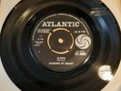 Shadows Of Knight ?– Gloria. AT. 4085. Atlantic 7