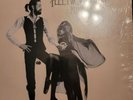 Fleetwood Mac Rumours Vinyl original 1977 record