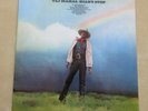 TAJ MAHAL Giant Step UK reissue double vinyl LP Edsel Records DED 264 Ex