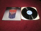 CHICKEN SHACK 40 BLUE FINGERS RARE UK 1ST PRESS 1968 BLUE HORIZON A2 B1 NICE AUD