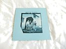 Best of Traffic Vinyl LP Near Mint/EXC 1st Press Porky Pecko