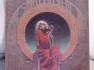 The Grateful Dead 