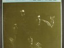 SONICS: here are the sonics ETIQUETTE 12
