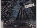 STEELY DAN The Royal Scam MCA LP SEALED ^