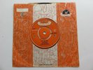 THE BEATLES 1964  U.K.  45   AIN'T SHE SWEET  POLYDOR  NH  52317