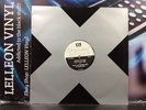Liquid Sweet Harmony ‘95 12” DJ Promo Single Vinyl Rec XLT65DJ A1/AA1 Dance 90’s