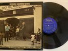 Creedence Clearwater Revival - Willy And The Poor Boys - 1969 US 1st Press (EX)