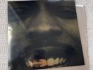 JME Integrity Vinyl [1 Of 500 Limited Run] Clear Vinyl