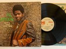 Al Green - Let’s Stay Together - 1972 US 1st Press (EX) Ultrasonic Clean