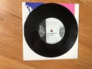 The Jades - I'm Where It's At/Mother's Only Daughter - Soul City Demo