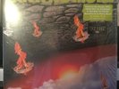 FAITH NO MORE  The Real Thing  YELLOW VINYL Rocktober Exclusive HYPE SHRINK VG++