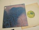 PINK FLOYD: Meddle US early Press Harvest SMAS-832 Psych Rock LP LA PRESSING NM